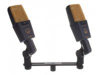 AKG C414 XLII Stereo Set AKG C414 XLII Stereo Set